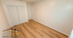 3815 Mitchell Avenue Apt A