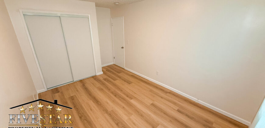 3815 Mitchell Avenue Apt A