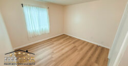 3815 Mitchell Avenue Apt A