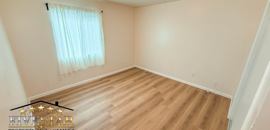 3815 Mitchell Avenue Apt A