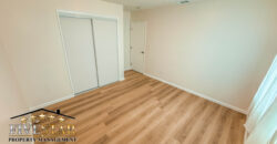 3815 Mitchell Avenue Apt A