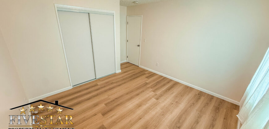 3815 Mitchell Avenue Apt A