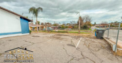 3815 Mitchell Avenue Apt A