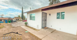 3815 Mitchell Avenue Apt A