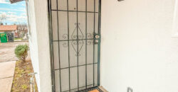 3815 Mitchell Avenue Apt A