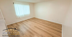 3815 Mitchell Avenue Apt A