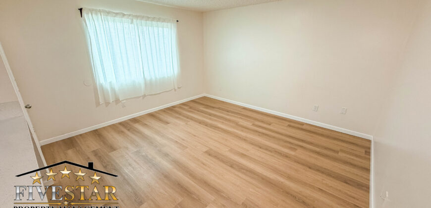 3815 Mitchell Avenue Apt A