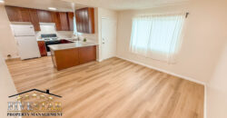3815 Mitchell Avenue Apt A