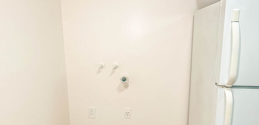 3815 Mitchell Avenue Apt A