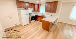 3815 Mitchell Avenue Apt A