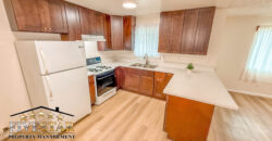 3815 Mitchell Avenue Apt A