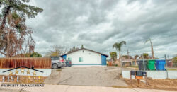 3815 Mitchell Avenue Apt A