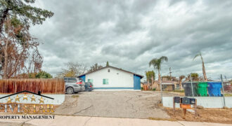 3815 Mitchell Avenue Apt A