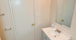 609 Grace Street Apt D