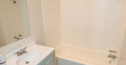 609 Grace Street Apt D