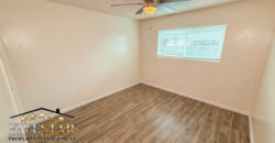 609 Grace Street Apt D