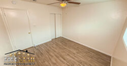 609 Grace Street Apt D