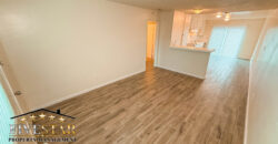 609 Grace Street Apt D