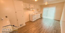 609 Grace Street Apt D