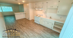 609 Grace Street Apt D