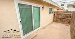 609 Grace Street Apt D