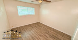 609 Grace Street Apt D