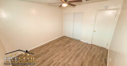 609 Grace Street Apt D