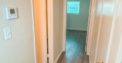 609 Grace Street Apt D