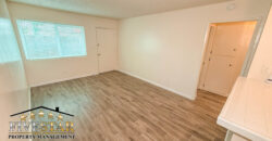 609 Grace Street Apt D