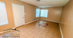 117 Universe Avenue Apt B