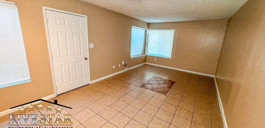 117 Universe Avenue Apt B