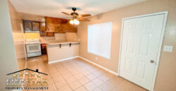 117 Universe Avenue Apt B