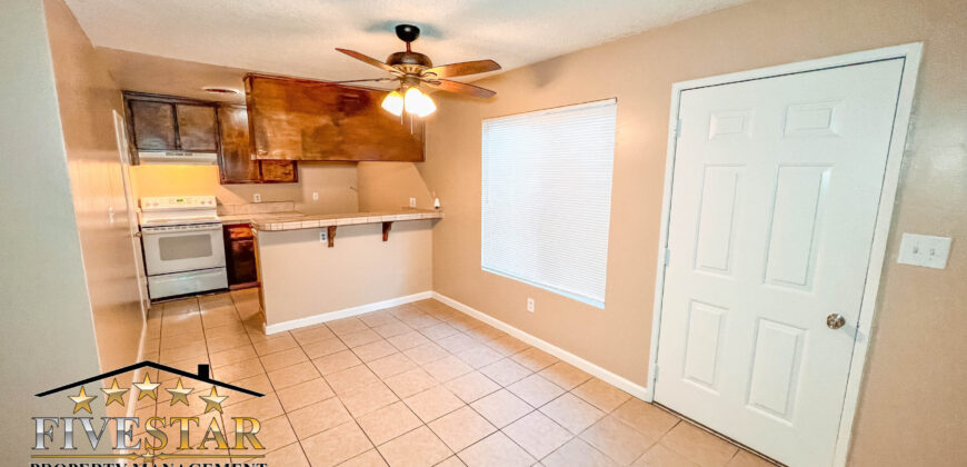 117 Universe Avenue Apt B