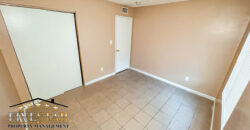 117 Universe Avenue Apt B