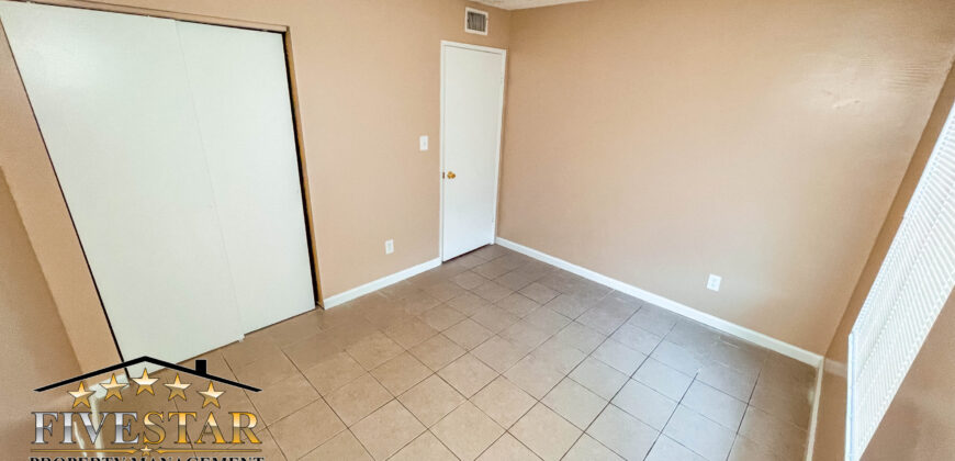 117 Universe Avenue Apt B