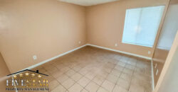 117 Universe Avenue Apt B