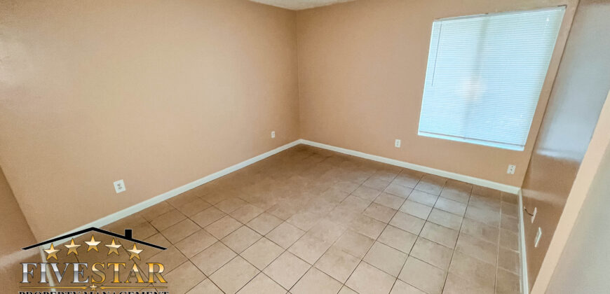 117 Universe Avenue Apt B