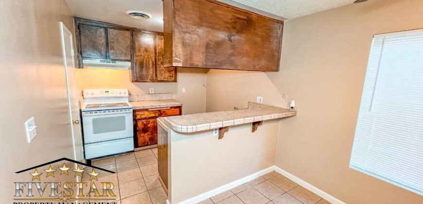 117 Universe Avenue Apt B