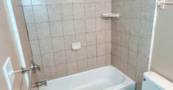 117 Universe Avenue Apt B