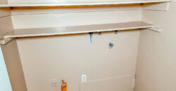 117 Universe Avenue Apt B