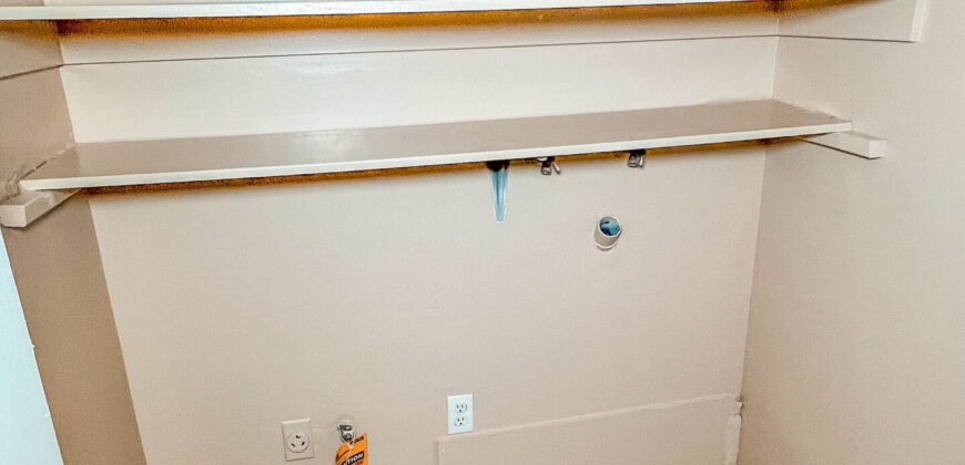 117 Universe Avenue Apt B