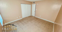 117 Universe Avenue Apt B