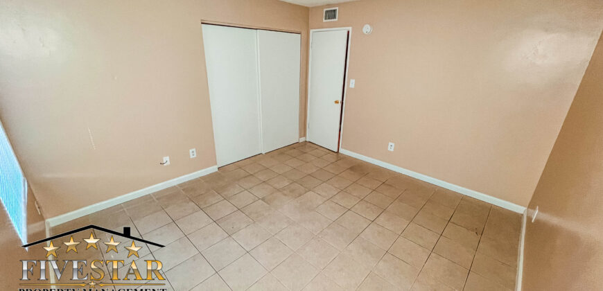 117 Universe Avenue Apt B