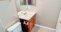 117 Universe Avenue Apt B