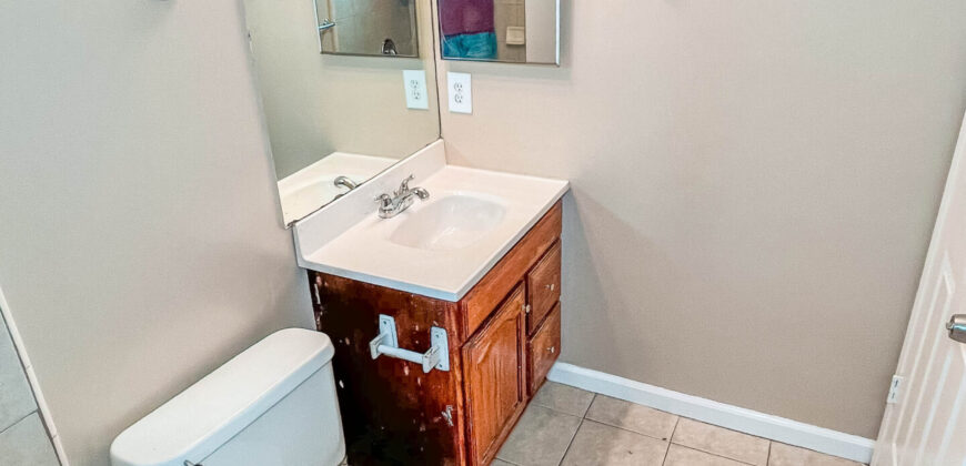 117 Universe Avenue Apt B