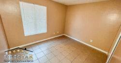 117 Universe Avenue Apt B