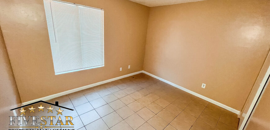 117 Universe Avenue Apt B