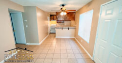 117 Universe Avenue Apt B