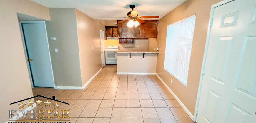 117 Universe Avenue Apt B