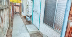 117 Universe Avenue Apt B